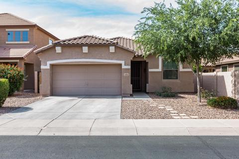 1282 E Frances Ln, Gilbert, AZ 85295 photo 29