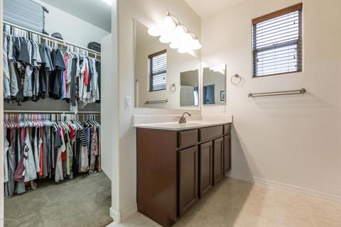 1282 E Frances Ln, Gilbert, AZ 85295 photo 13