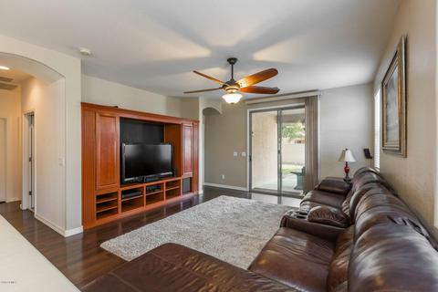 1282 E Frances Ln, Gilbert, AZ 85295 photo 5