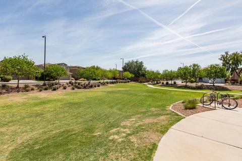 1282 E Frances Ln, Gilbert, AZ 85295 photo 27