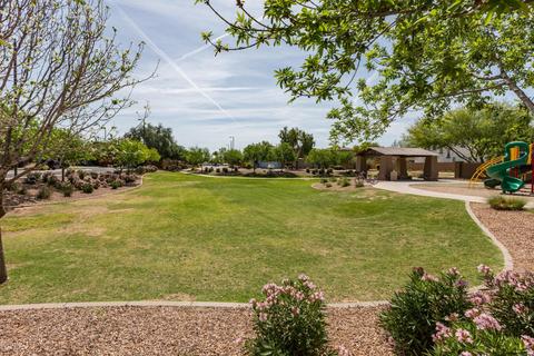 1282 E Frances Ln, Gilbert, AZ 85295 photo 28