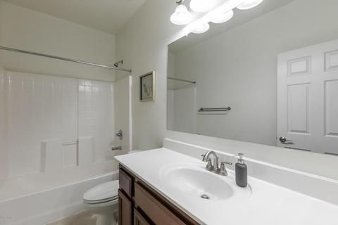 1282 E Frances Ln, Gilbert, AZ 85295 photo 16