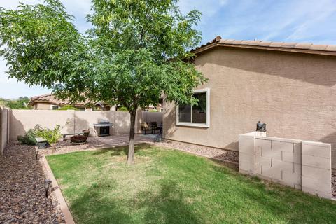 1282 E Frances Ln, Gilbert, AZ 85295 photo 19