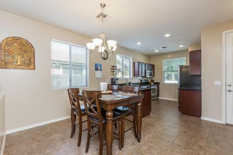 1282 E Frances Ln, Gilbert, AZ 85295 photo 10