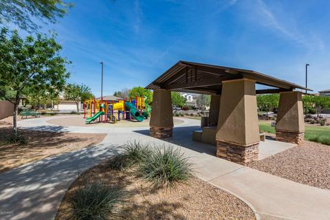 1282 E Frances Ln, Gilbert, AZ 85295 photo 26