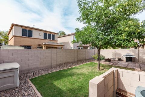 1282 E Frances Ln, Gilbert, AZ 85295 photo 22
