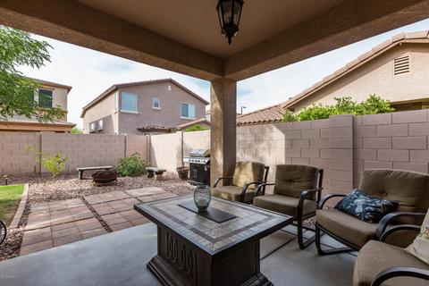 1282 E Frances Ln, Gilbert, AZ 85295 photo 20