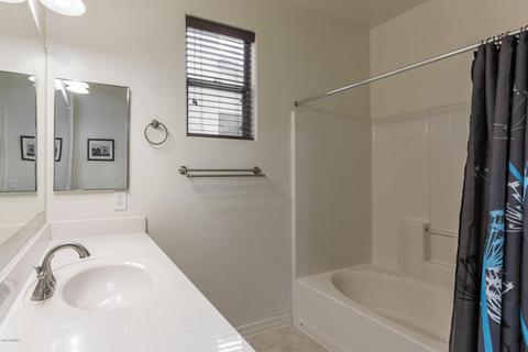 1282 E Frances Ln, Gilbert, AZ 85295 photo 14