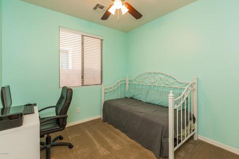 1282 E Frances Ln, Gilbert, AZ 85295 photo 15