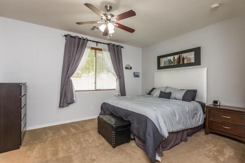 1282 E Frances Ln, Gilbert, AZ 85295 photo 11