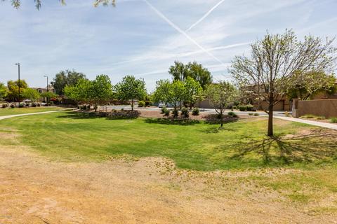 1282 E Frances Ln, Gilbert, AZ 85295 photo 25