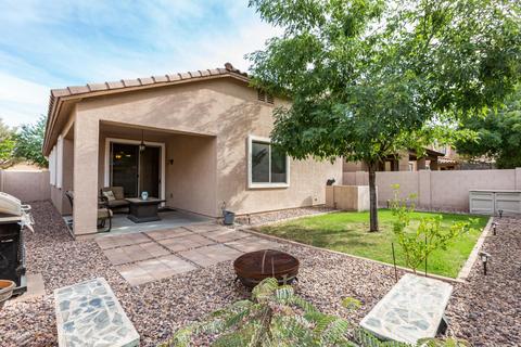 1282 E Frances Ln, Gilbert, AZ 85295 photo 18