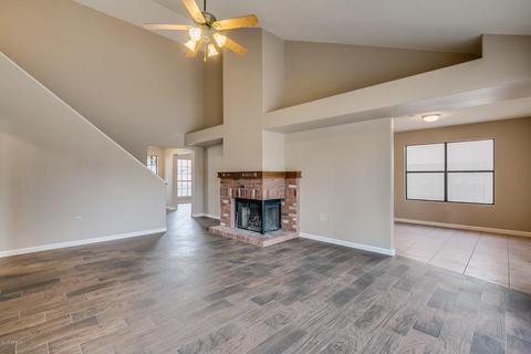 1243 E Redfield Rd, Gilbert, AZ 85234 photo 15