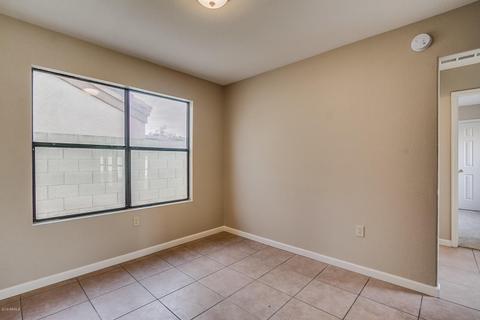 1243 E Redfield Rd, Gilbert, AZ 85234 photo 9