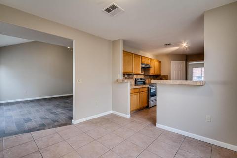 1243 E Redfield Rd, Gilbert, AZ 85234 photo 10