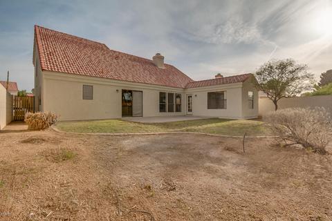 1243 E Redfield Rd, Gilbert, AZ 85234 photo 24