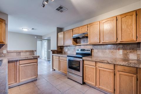 1243 E Redfield Rd, Gilbert, AZ 85234 photo 6