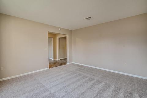 1243 E Redfield Rd, Gilbert, AZ 85234 photo 4