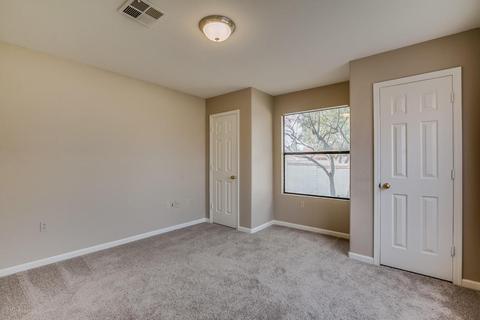 1243 E Redfield Rd, Gilbert, AZ 85234 photo 11