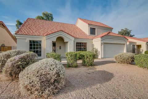 1243 E Redfield Rd, Gilbert, AZ 85234 photo 1