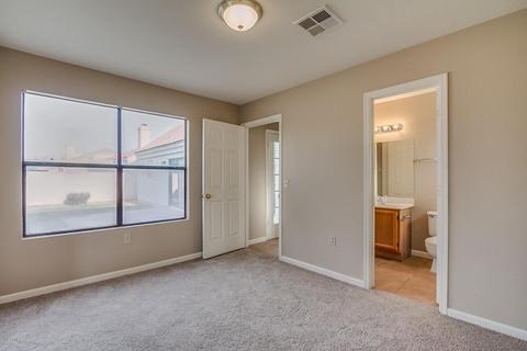 1243 E Redfield Rd, Gilbert, AZ 85234 photo 12