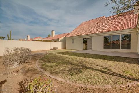 1243 E Redfield Rd, Gilbert, AZ 85234 photo 25