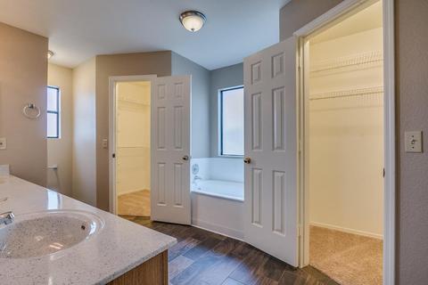 1243 E Redfield Rd, Gilbert, AZ 85234 photo 19