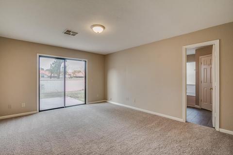1243 E Redfield Rd, Gilbert, AZ 85234 photo 17