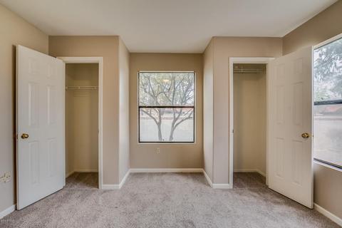 1243 E Redfield Rd, Gilbert, AZ 85234 photo 13