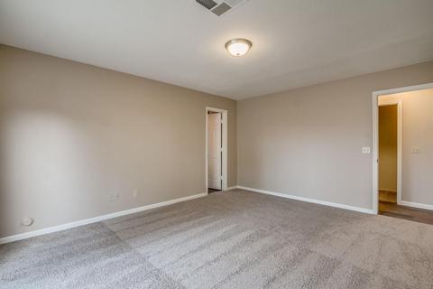 1243 E Redfield Rd, Gilbert, AZ 85234 photo 18