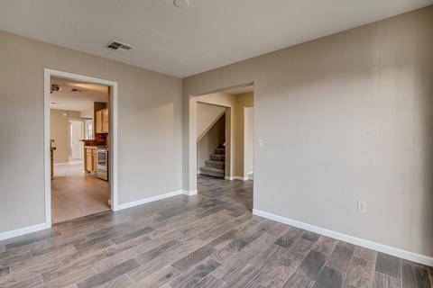 1243 E Redfield Rd, Gilbert, AZ 85234 photo 5