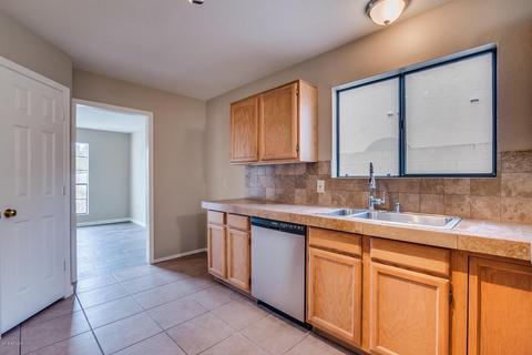1243 E Redfield Rd, Gilbert, AZ 85234 photo 7