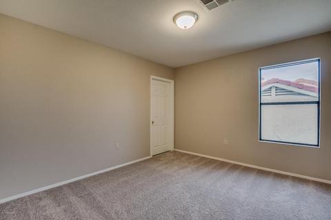 1243 E Redfield Rd, Gilbert, AZ 85234 photo 21