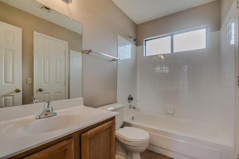 1243 E Redfield Rd, Gilbert, AZ 85234 photo 14