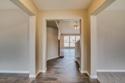 1243 E Redfield Rd, Gilbert, AZ 85234 photo 3