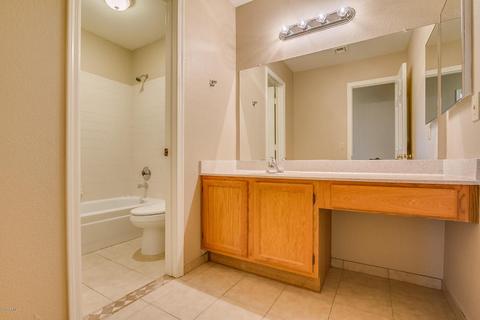 1243 E Redfield Rd, Gilbert, AZ 85234 photo 23