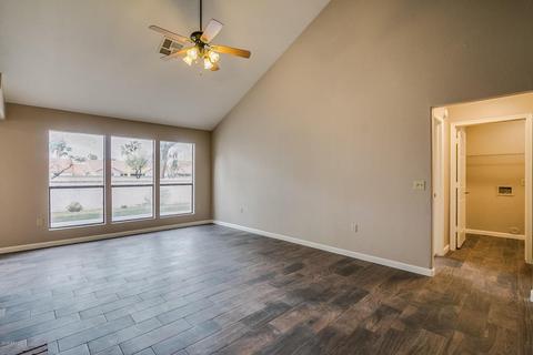 1243 E Redfield Rd, Gilbert, AZ 85234 photo 16
