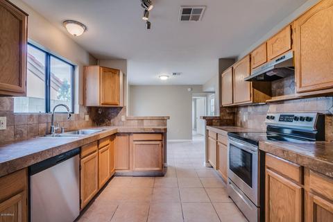 1243 E Redfield Rd, Gilbert, AZ 85234 photo 8