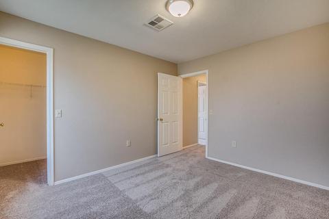 1243 E Redfield Rd, Gilbert, AZ 85234 photo 22