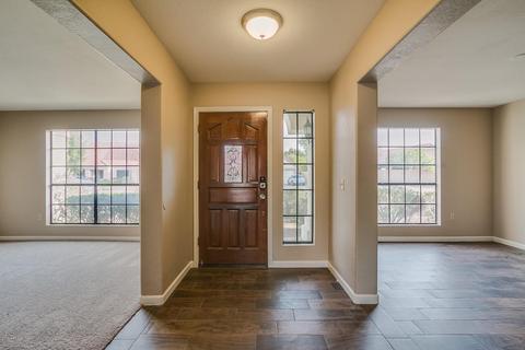 1243 E Redfield Rd, Gilbert, AZ 85234 photo 2