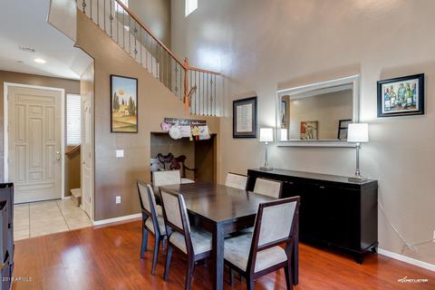 546 S Seton --, Mesa, AZ 85206 photo 5