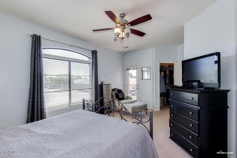 546 S Seton --, Mesa, AZ 85206 photo 30