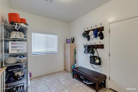 546 S Seton --, Mesa, AZ 85206 photo 34