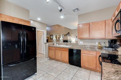 546 S Seton --, Mesa, AZ 85206 photo 14