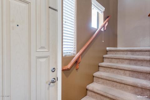 546 S Seton --, Mesa, AZ 85206 photo 4
