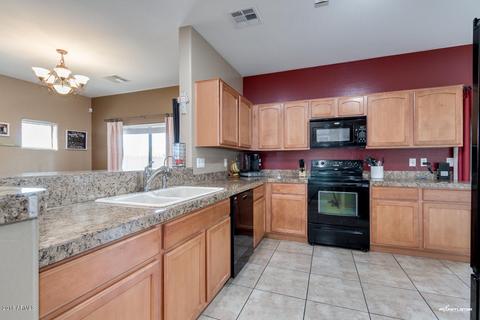 546 S Seton --, Mesa, AZ 85206 photo 12