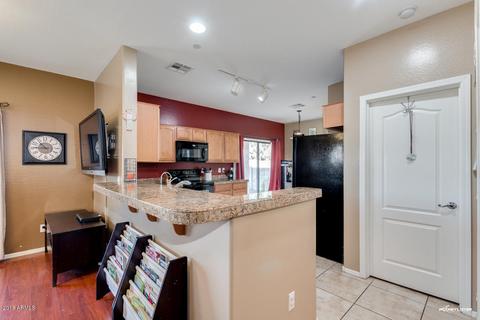 546 S Seton --, Mesa, AZ 85206 photo 17