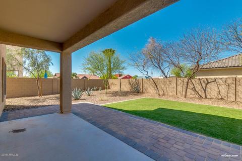 546 S Seton --, Mesa, AZ 85206 photo 36