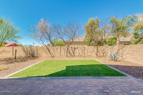546 S Seton --, Mesa, AZ 85206 photo 42