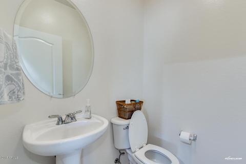 546 S Seton --, Mesa, AZ 85206 photo 19